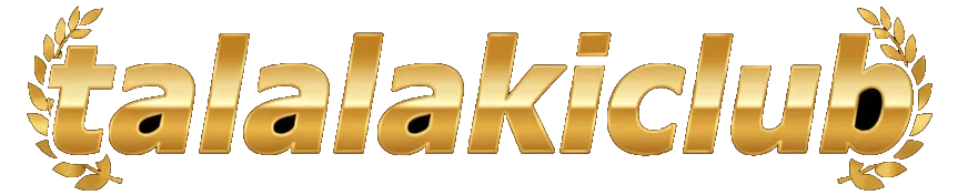 talalakiclub